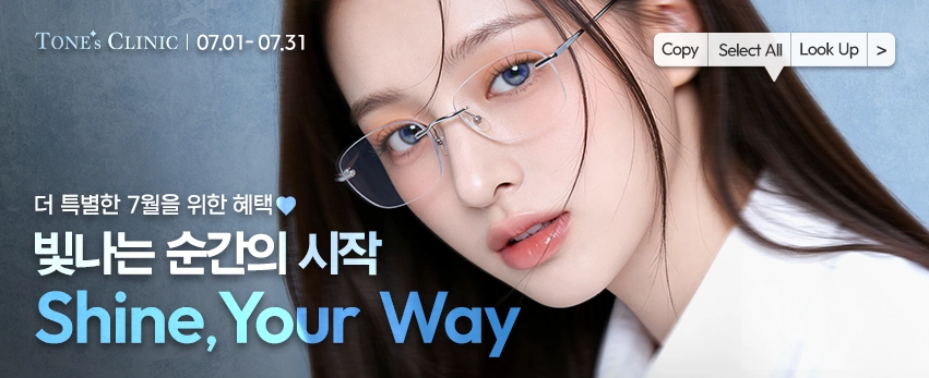 PC 이미지