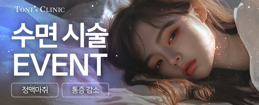 PC 이미지