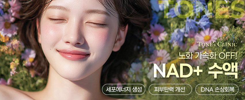 PC 이미지