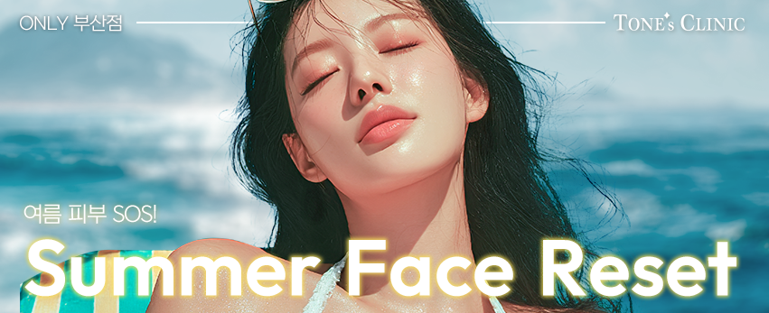 PC 이미지