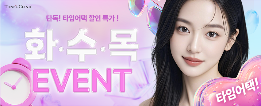 PC 이미지