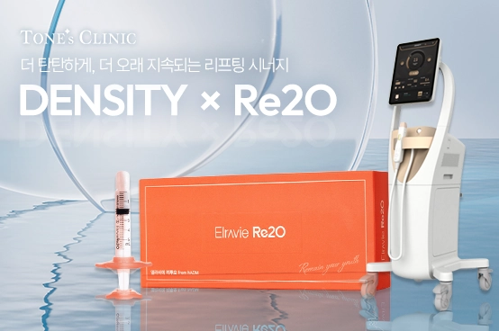 PC 이미지