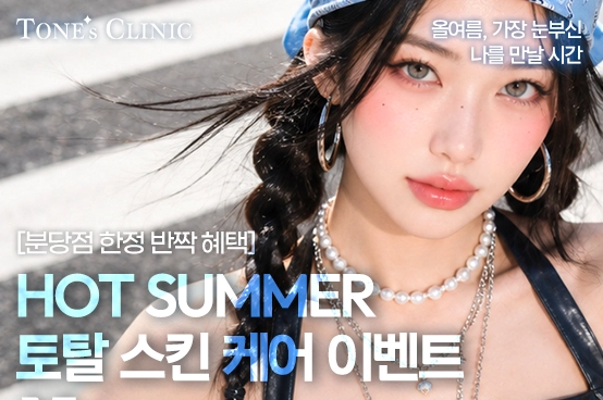 PC 이미지