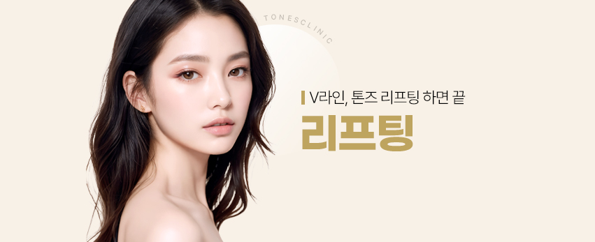 PC 이미지