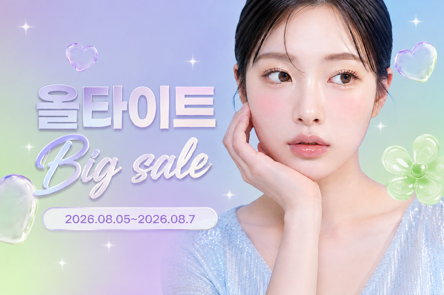 PC 이미지