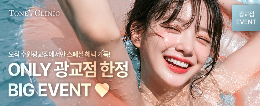PC 이미지