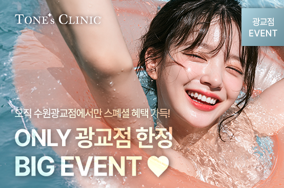 PC 이미지