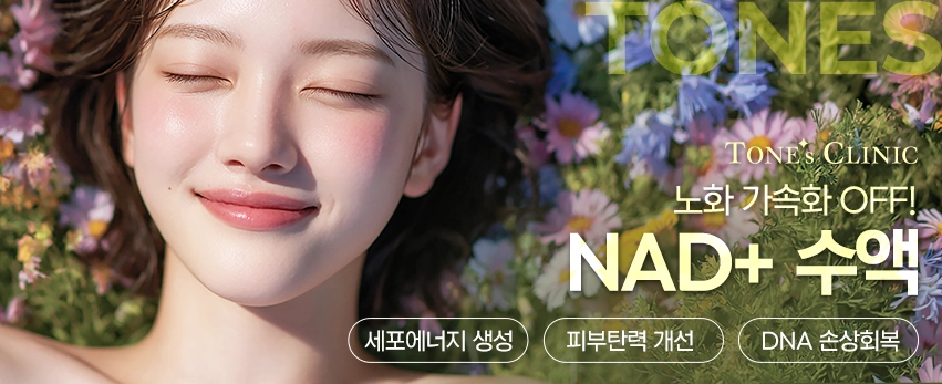 PC 이미지