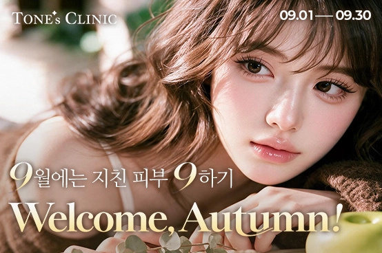 PC 이미지