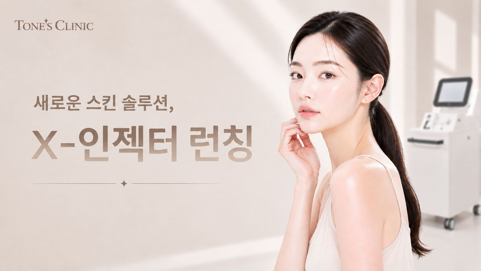 PC 이미지