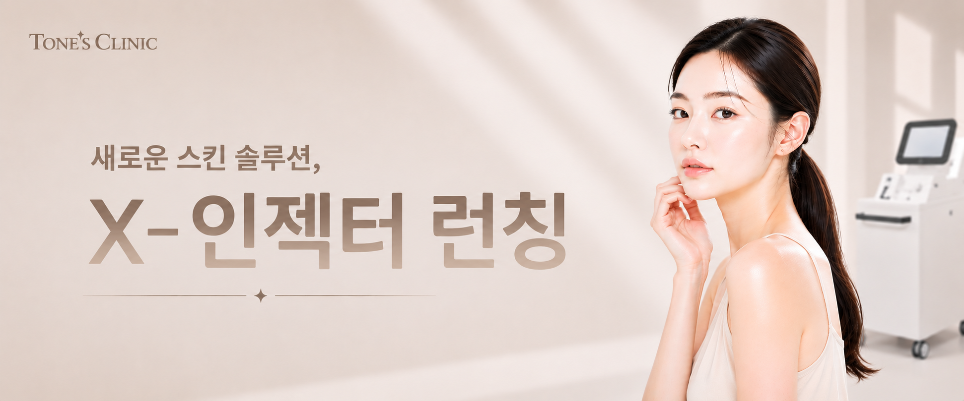 PC 이미지