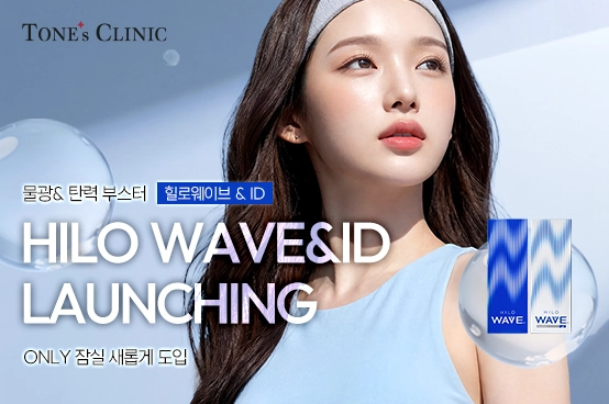 PC 이미지