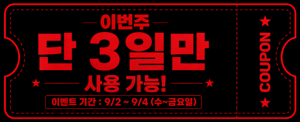PC 이미지