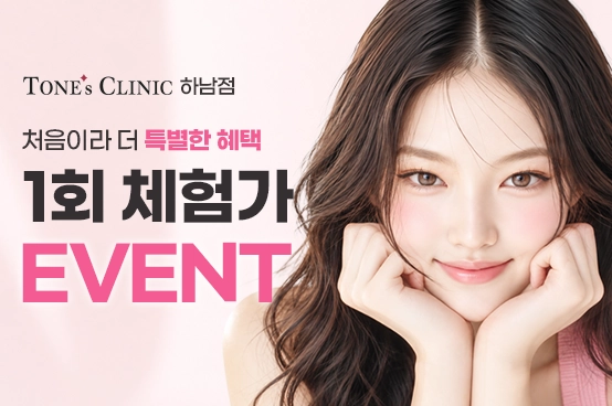 PC 이미지