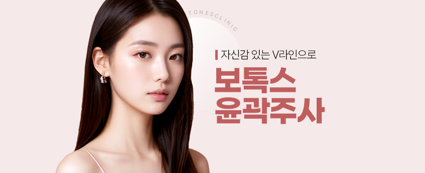 PC 이미지