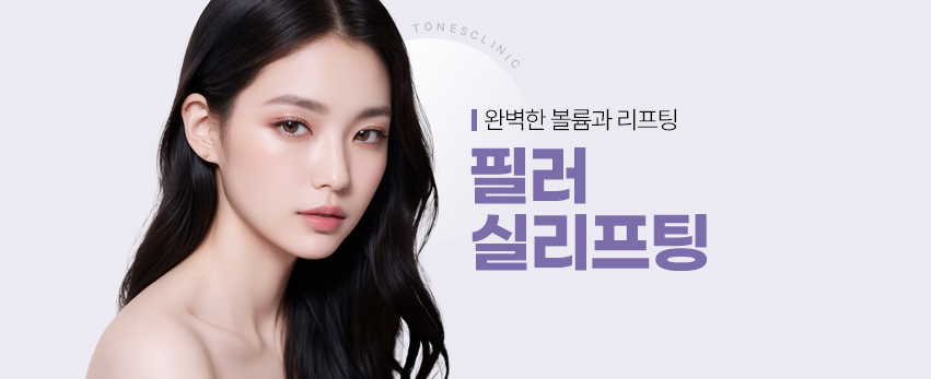 PC 이미지