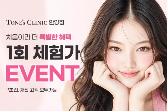 PC 이미지