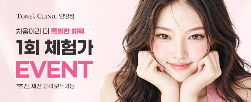 PC 이미지