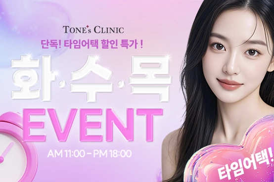 PC 이미지
