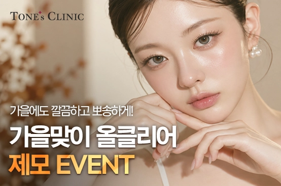 PC 이미지