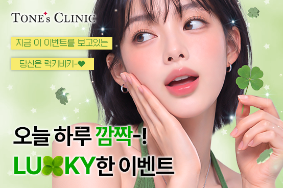 PC 이미지