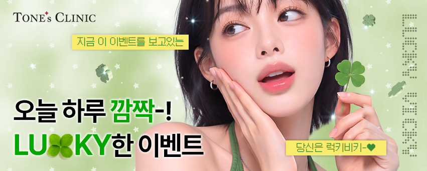 PC 이미지