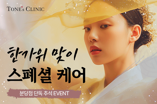 PC 이미지