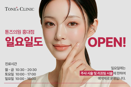 PC 이미지