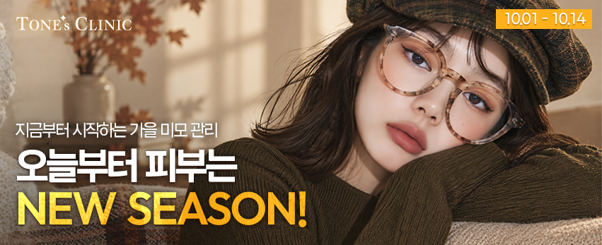 PC 이미지