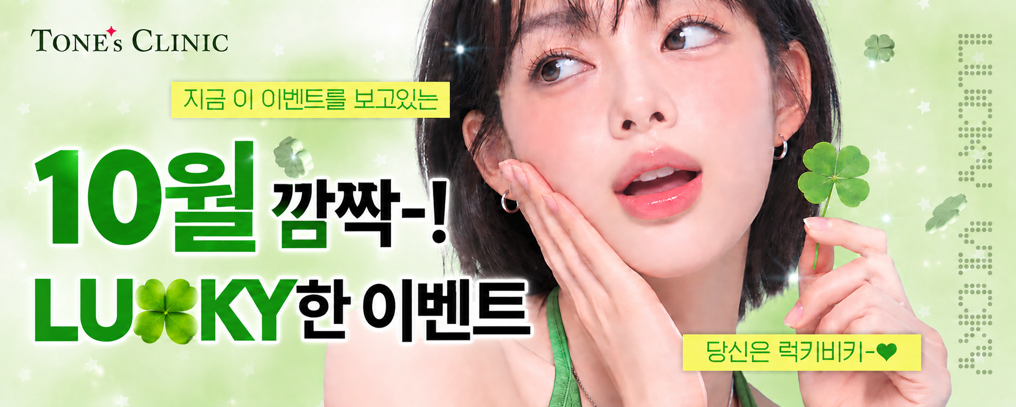 PC 이미지