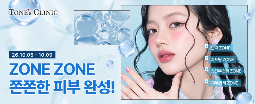 PC 이미지