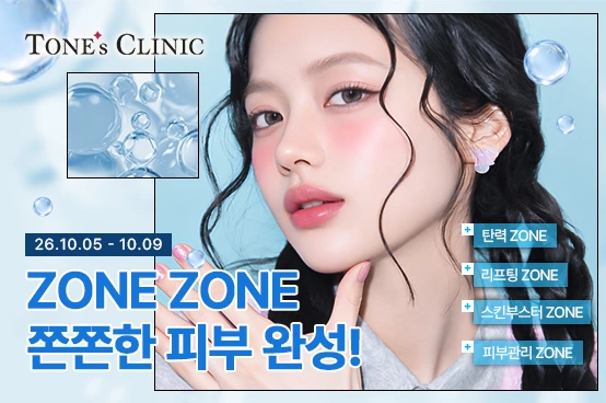 PC 이미지