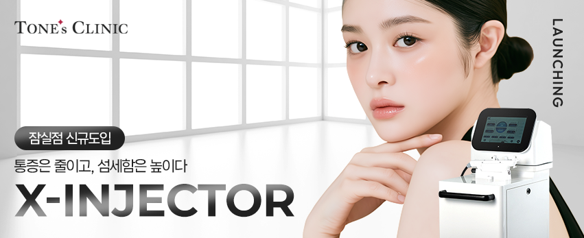 PC 이미지