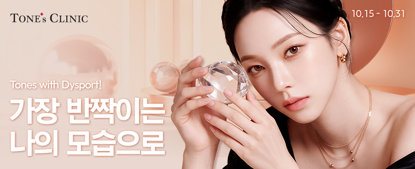 PC 이미지