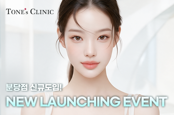 PC 이미지