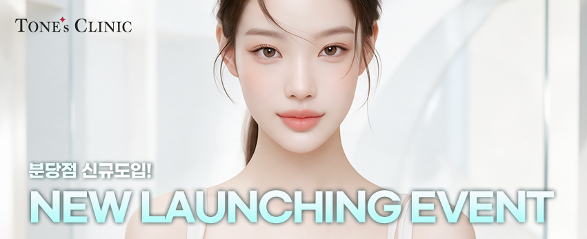 PC 이미지