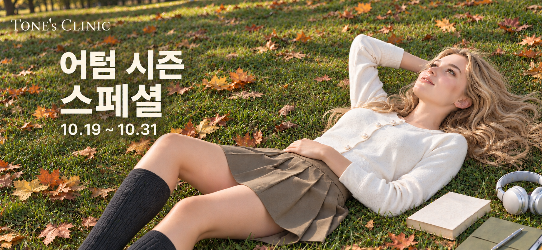 PC 이미지