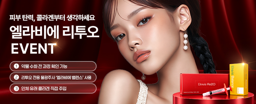 PC 이미지