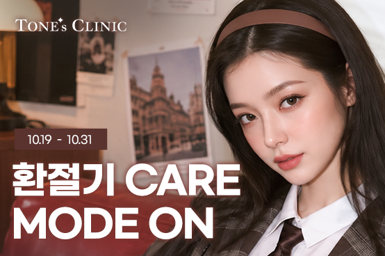 PC 이미지