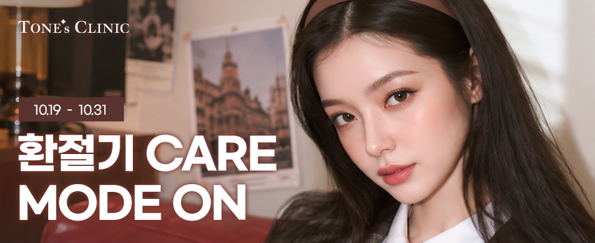 PC 이미지