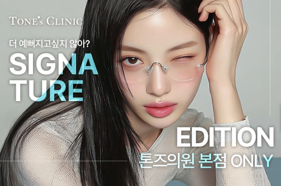 PC 이미지