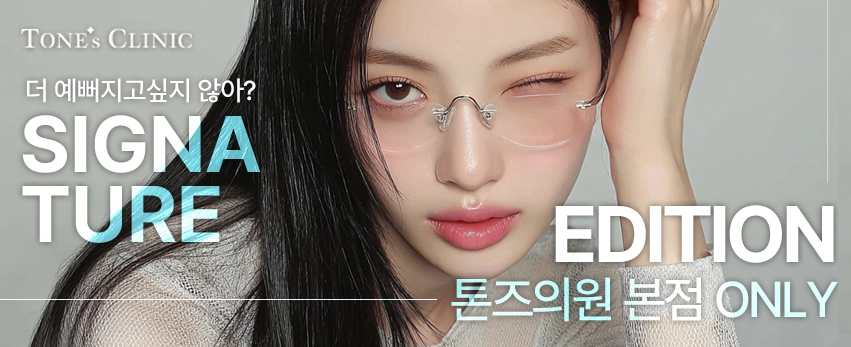 PC 이미지