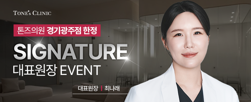 PC 이미지