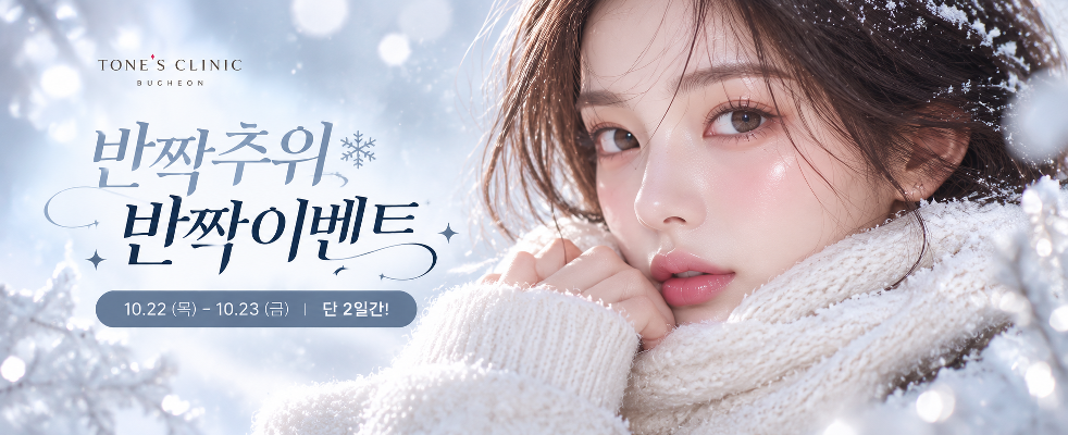 PC 이미지