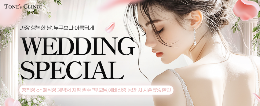 PC 이미지