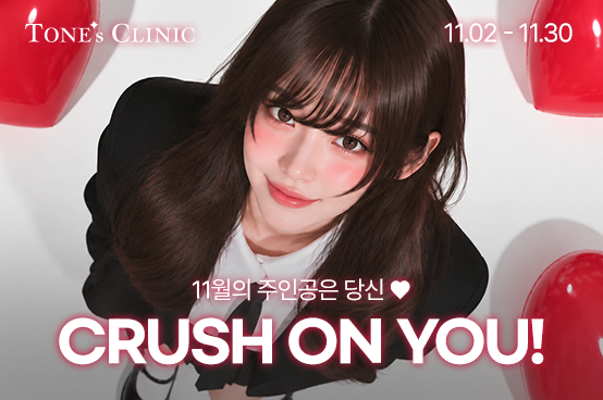 PC 이미지