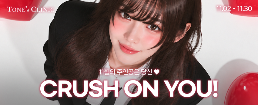 PC 이미지