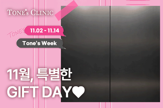 PC 이미지