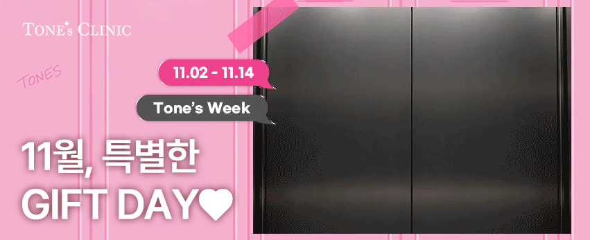 PC 이미지