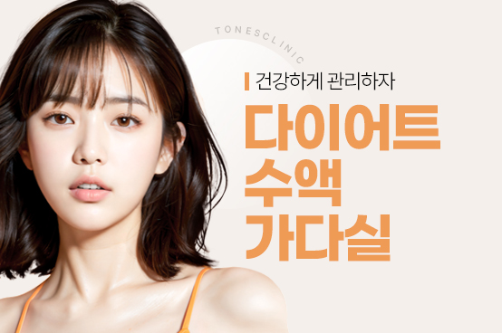 PC 이미지